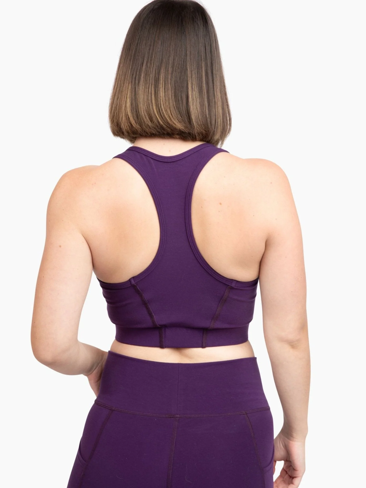 Reprise Aspen Bra - Image 8