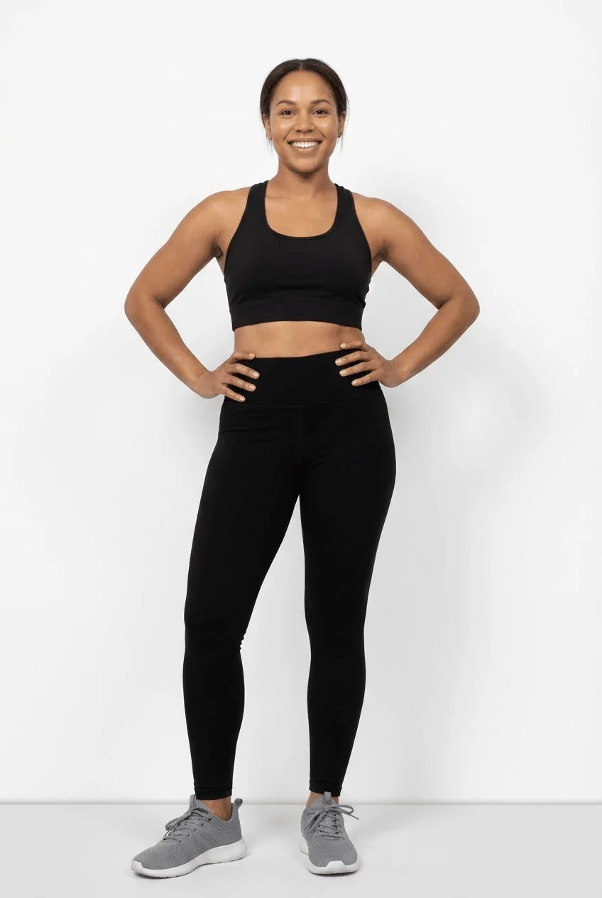 Reprise Aspen Leggings