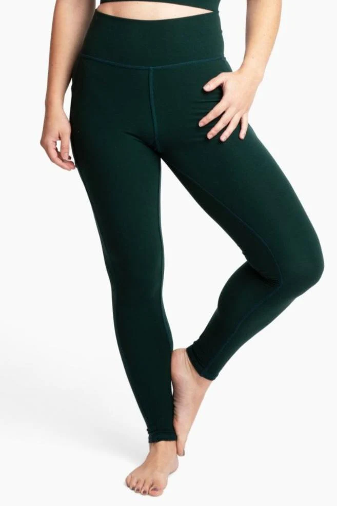 Reprise Aspen Leggings - Image 3