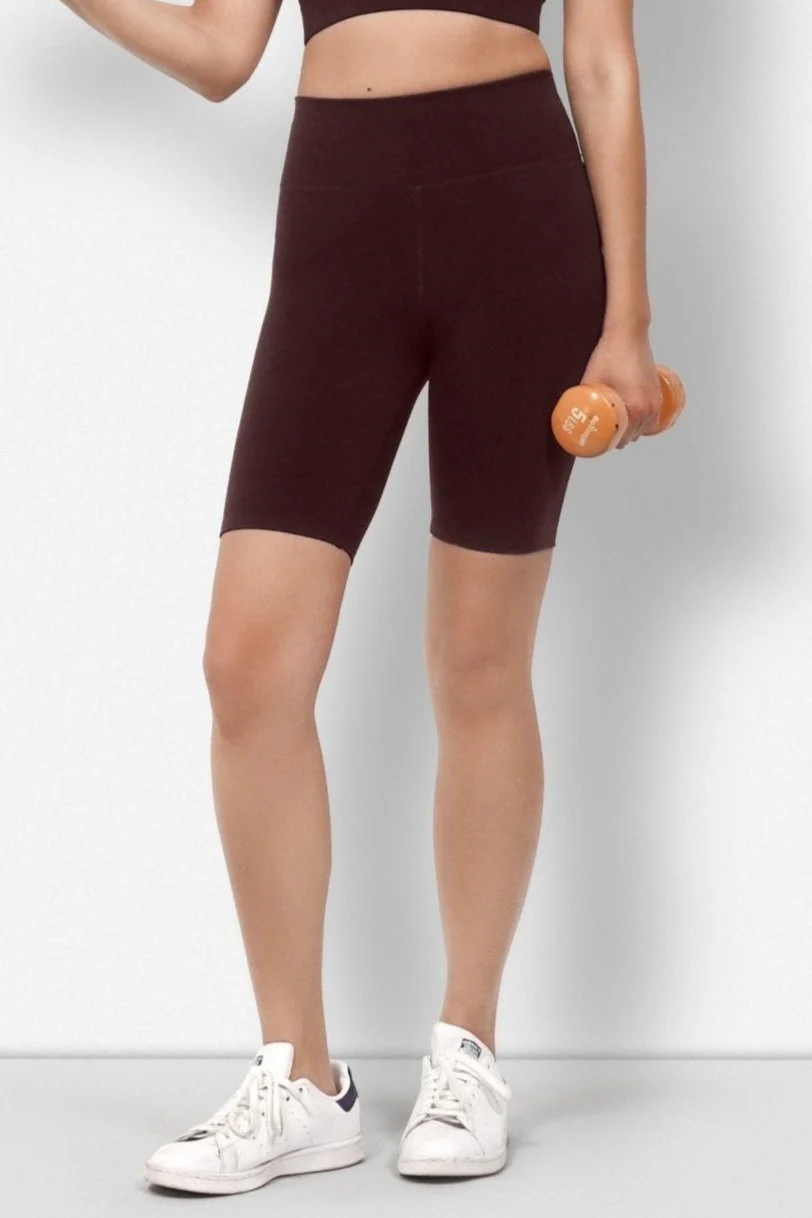 Reprise Aspen Shorts - Image 2