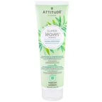 Attitude Nourishing Strength Conditioner, 8 Oz. - Image 2