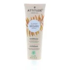 Attitude Volume & Shine Conditioner - 8 Oz - Image 2