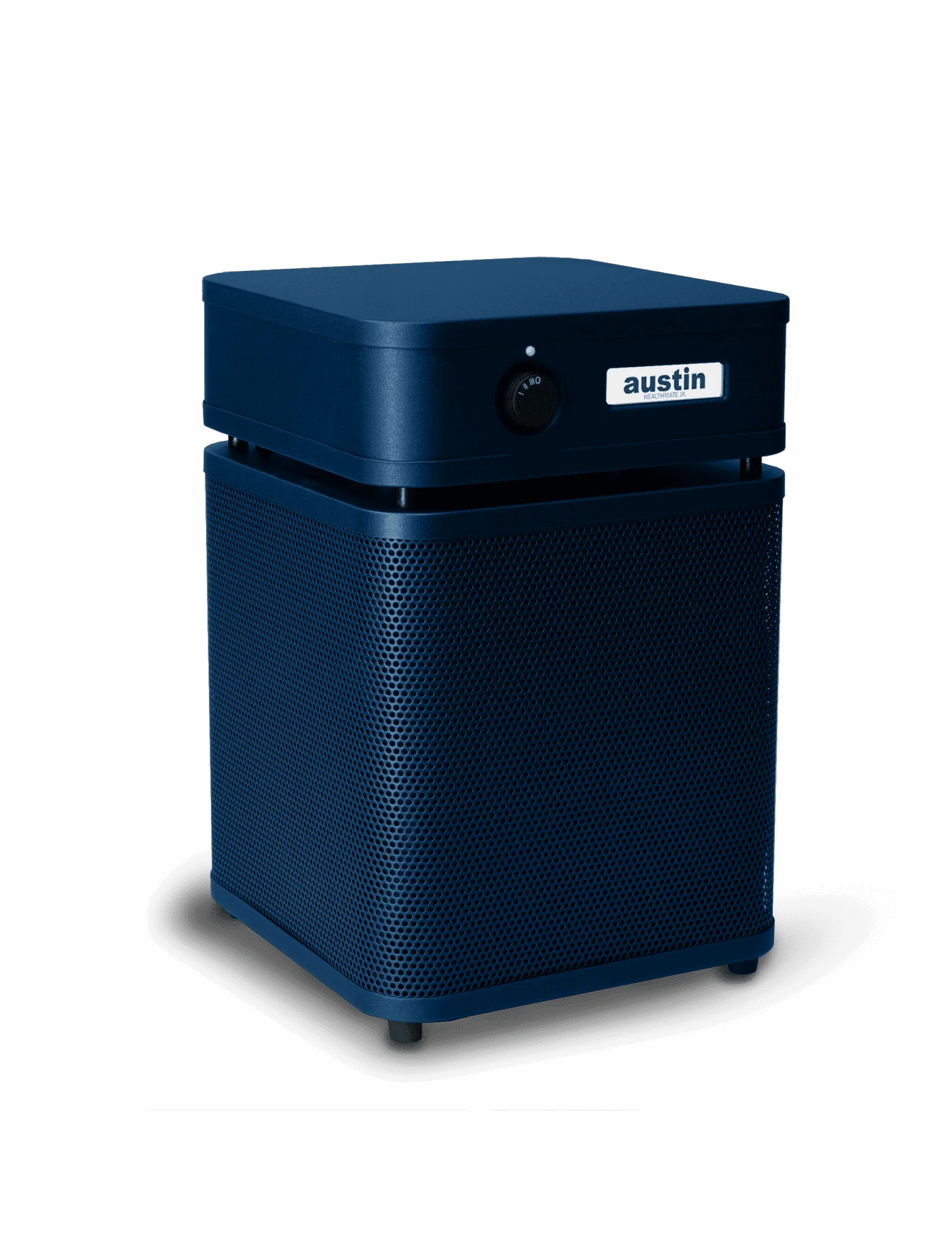 Austin Air HealthMate Junior Air Purifier - Image 5