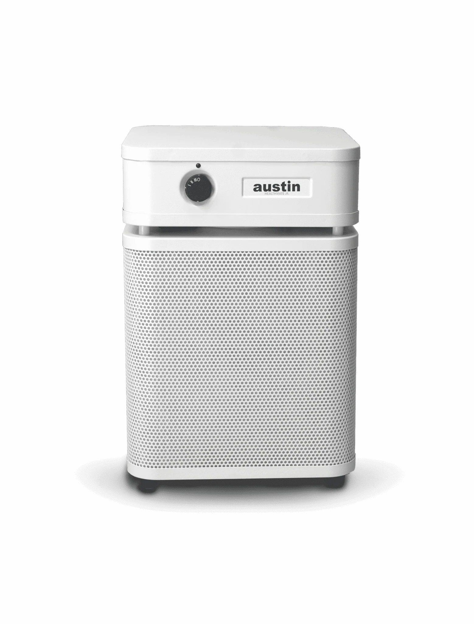 Austin Air Junior HealthMate PLUS Air Purifier