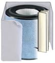 Austin Air Purification Healthmate Junior Replacement Filters