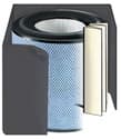 Austin Air Purification Healthmate Junior Replacement Filters - Image 2