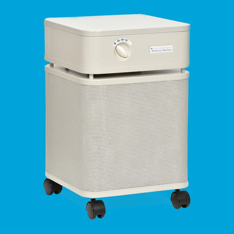 Austin Air VOC Bundle Large Size - Image 3