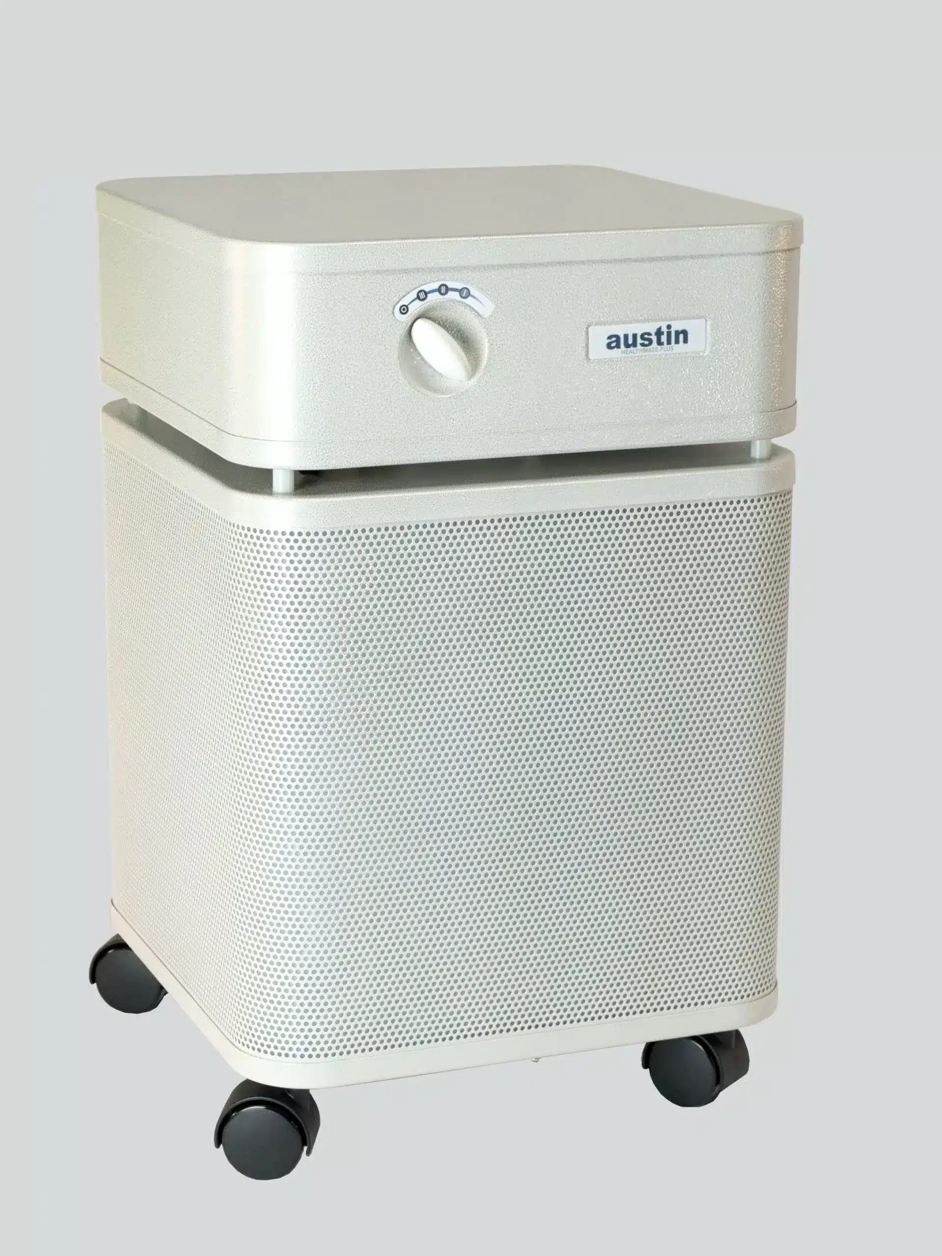 Austin Air VOC Bundle Large Size - Image 5