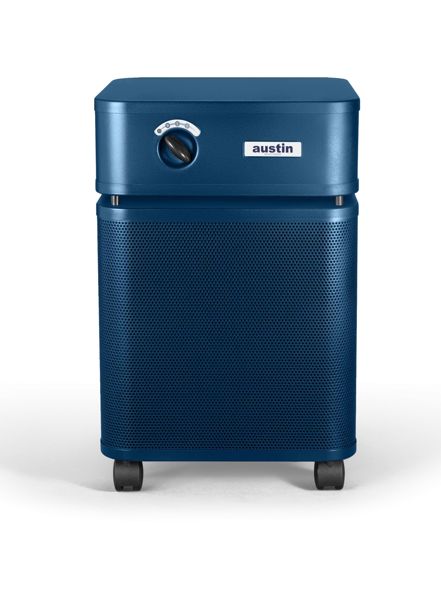 Austin Air Bedroom Machine Air Purification System - Image 4