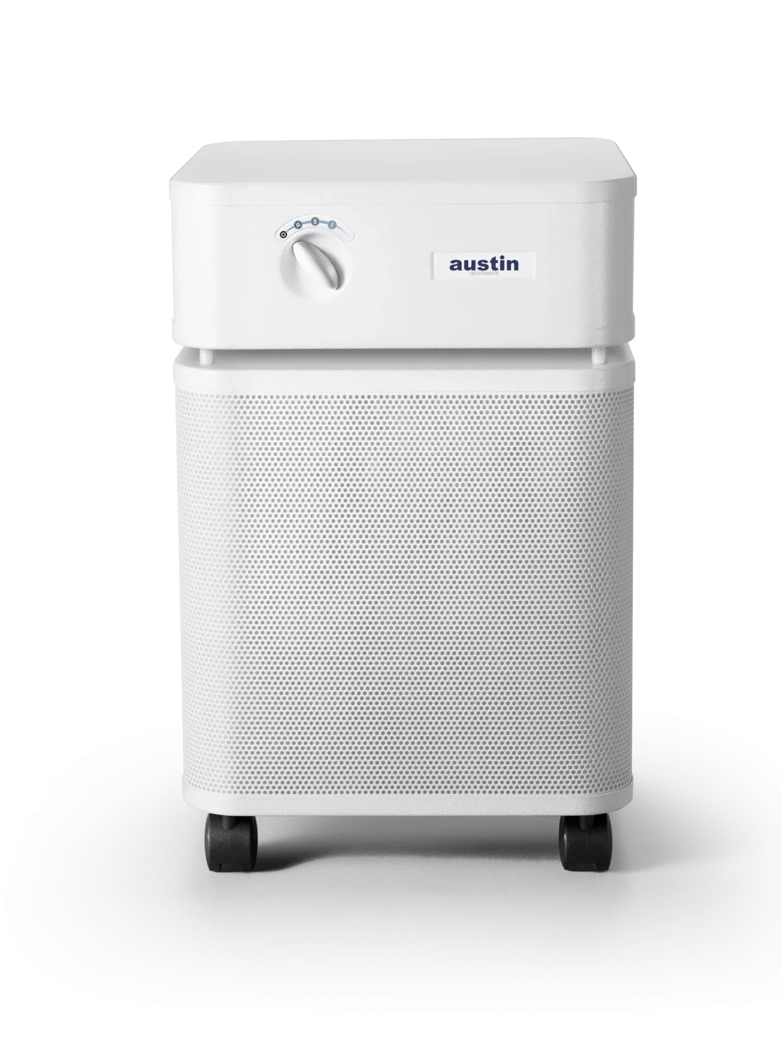 Austin Air Bedroom Machine Air Purification System - Image 5