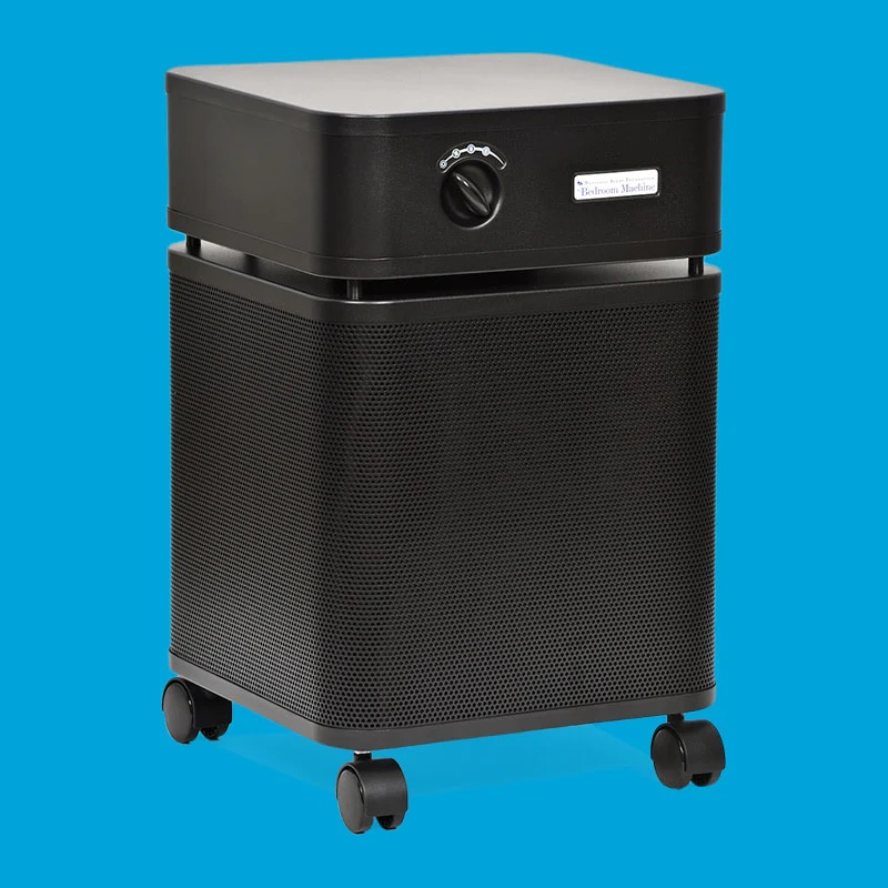 Austin Air Bedroom Machine Air Purification System - Image 6