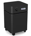 Austin HealthMate Air Purification System - Image 3
