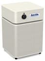 Austin HealthMate Air Purification System - Image 4
