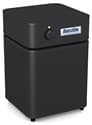 Austin HealthMate Air Purification System - Image 5