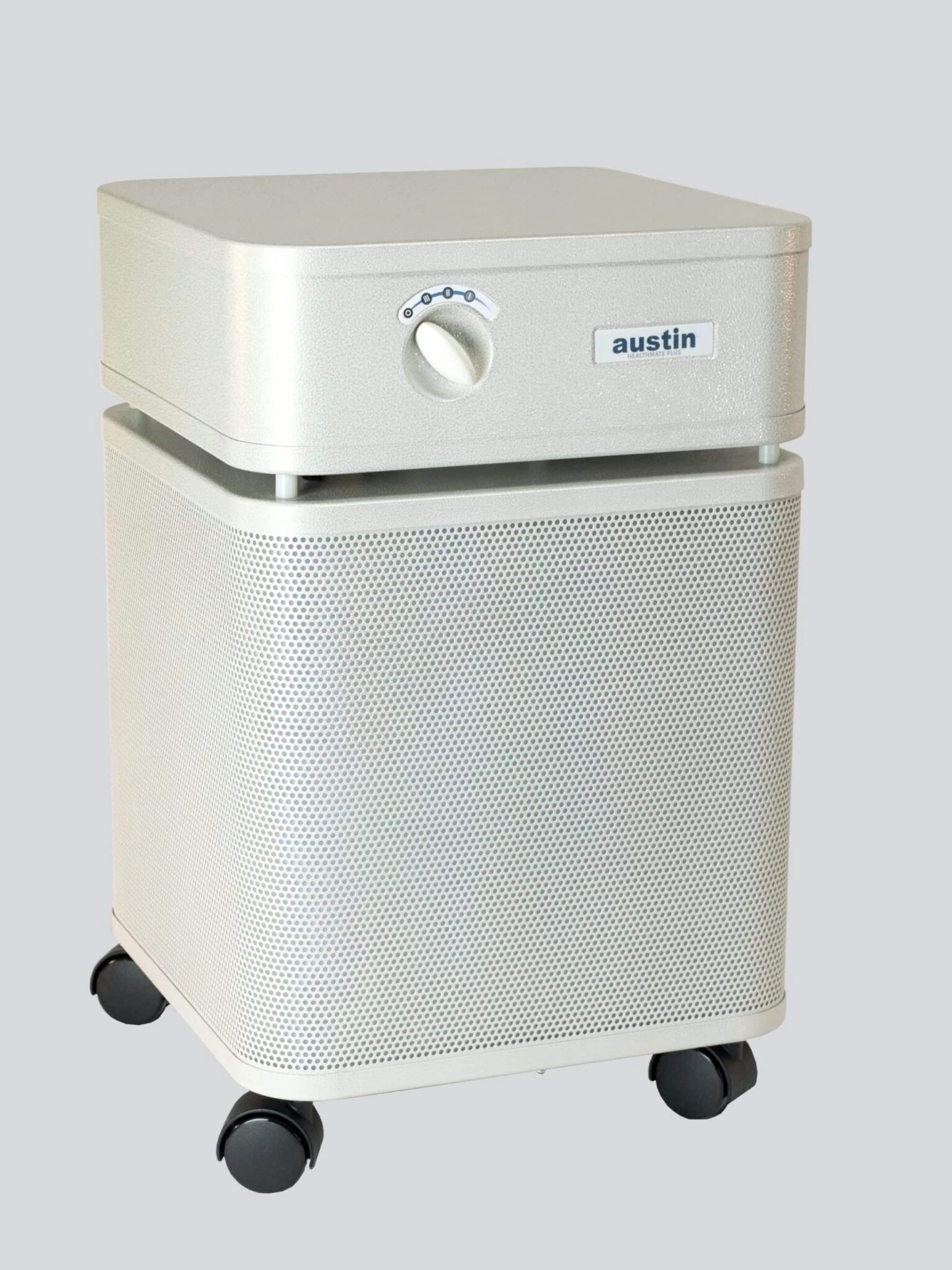 Austin HealthMate Air Purification System - Image 8