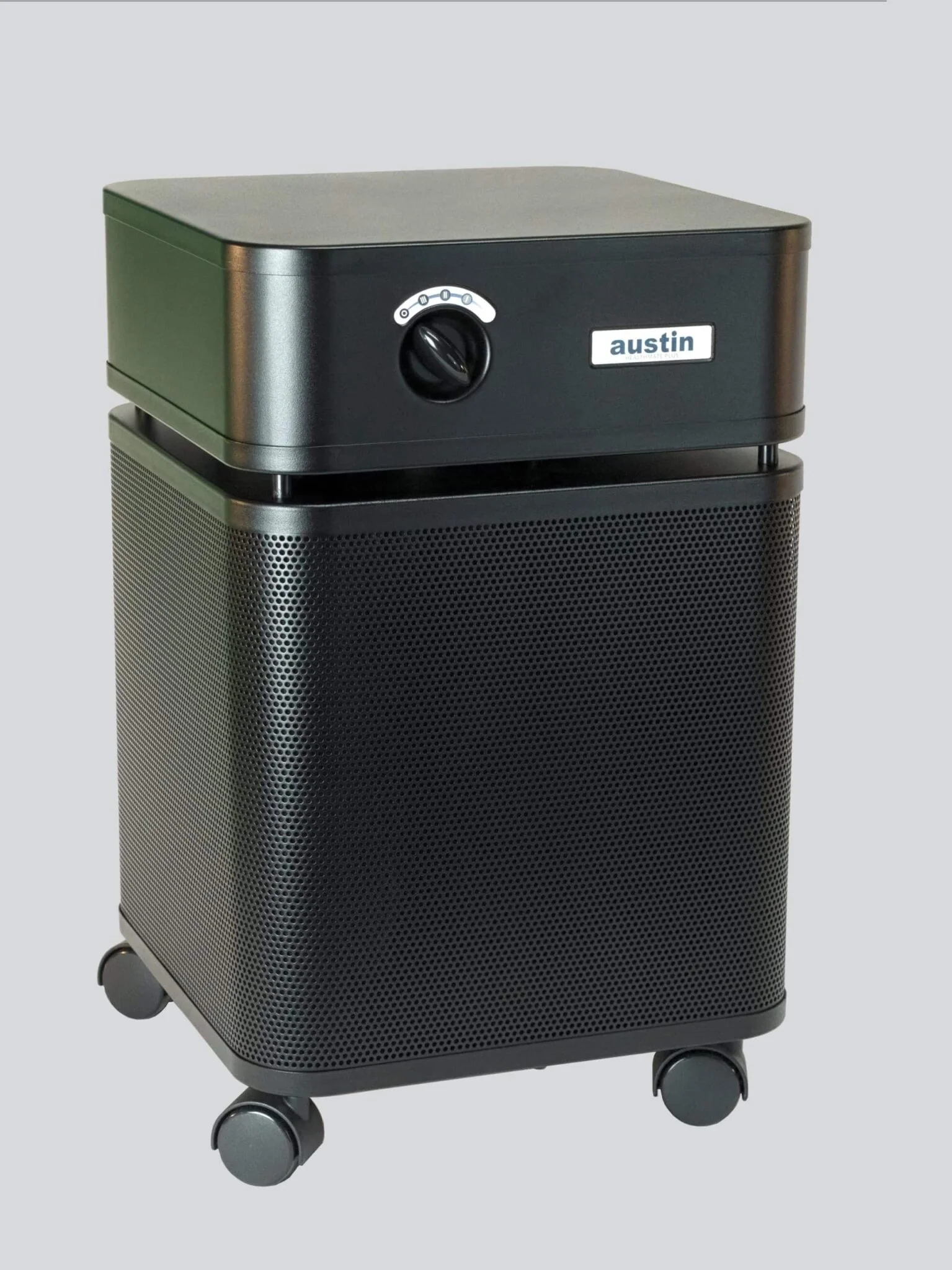 Austin HealthMate Air Purification System - Image 9