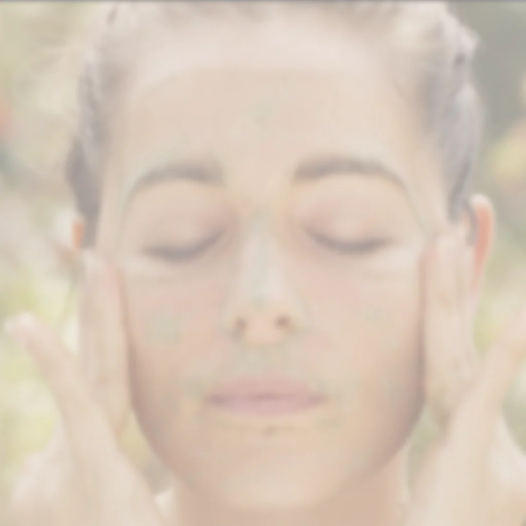 Annmarie Skin Care Ayurvedic Facial Scrub (30ml) - Image 8