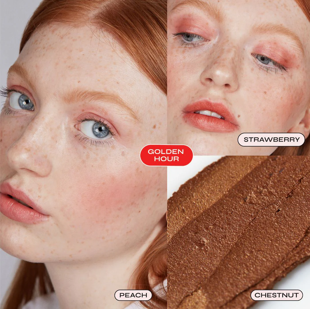 Axiology Balmie Trio Set - Image 10
