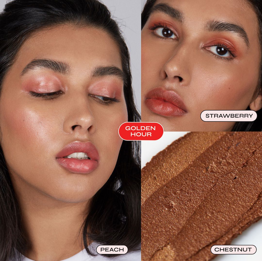Axiology Balmie Trio Set - Image 11