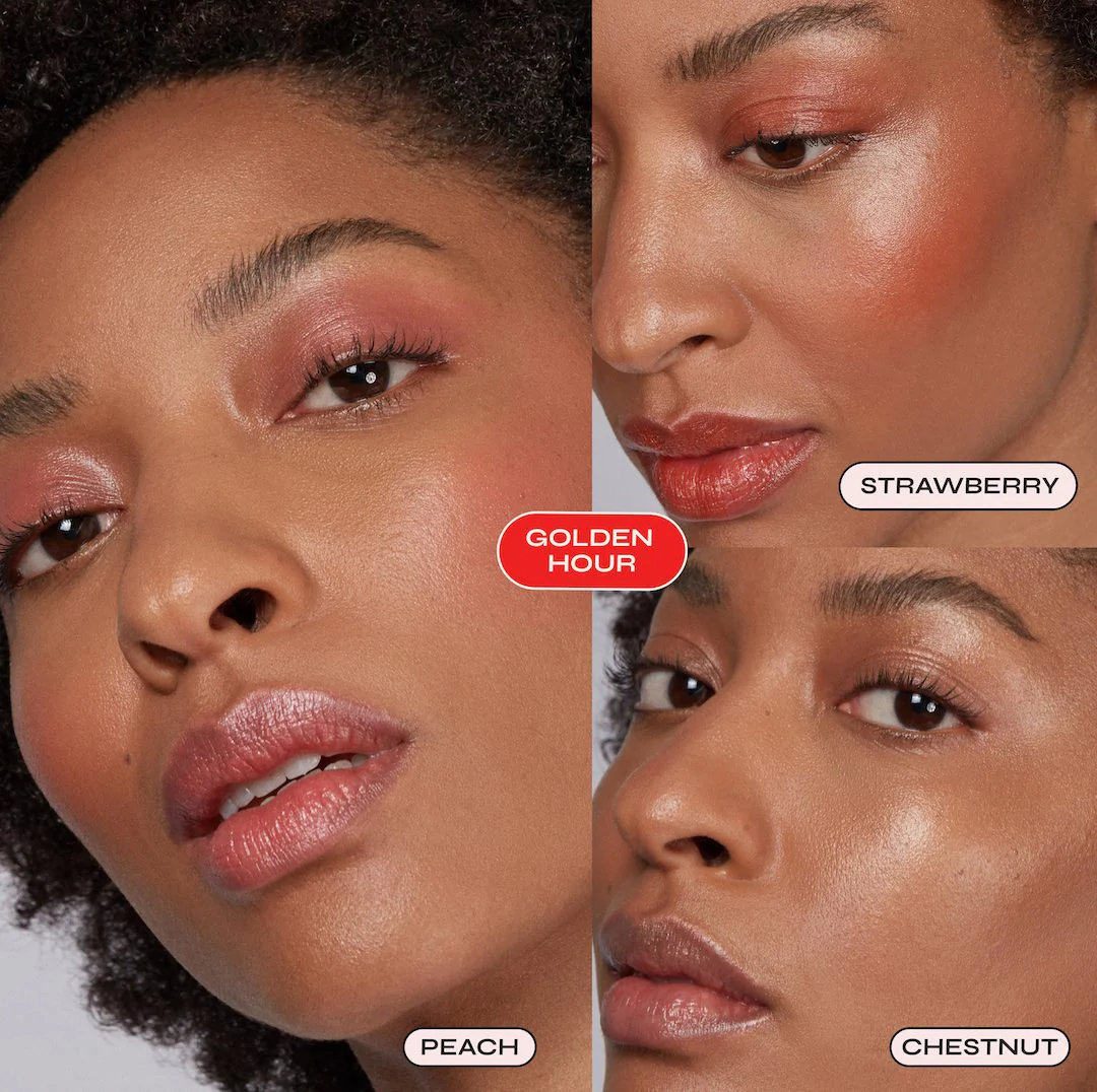 Axiology Balmie Trio Set - Image 12