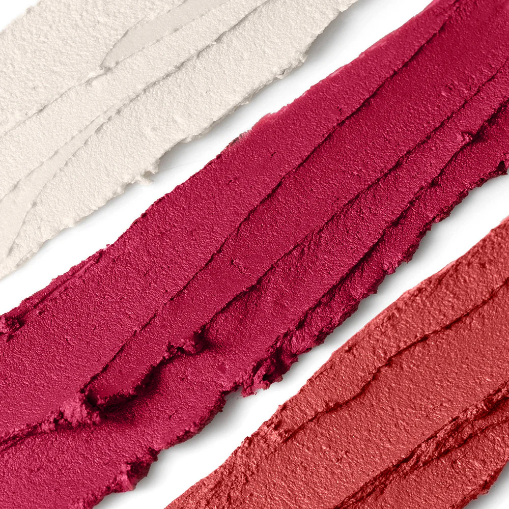 Axiology Balmie Trio Set - Image 15