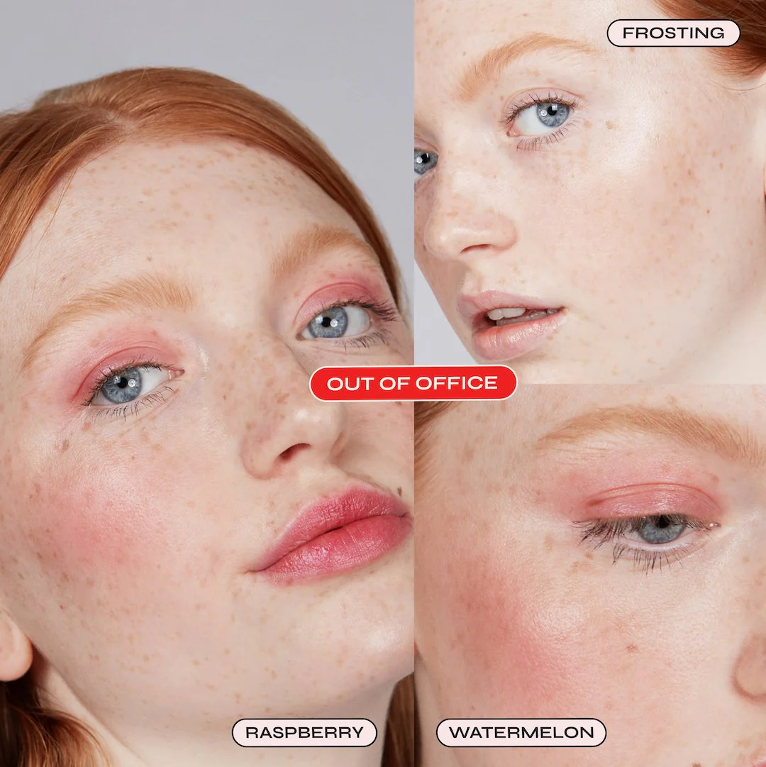 Axiology Balmie Trio Set - Image 16