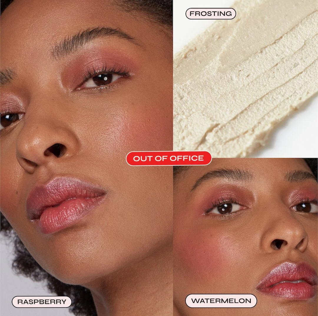Axiology Balmie Trio Set - Image 18