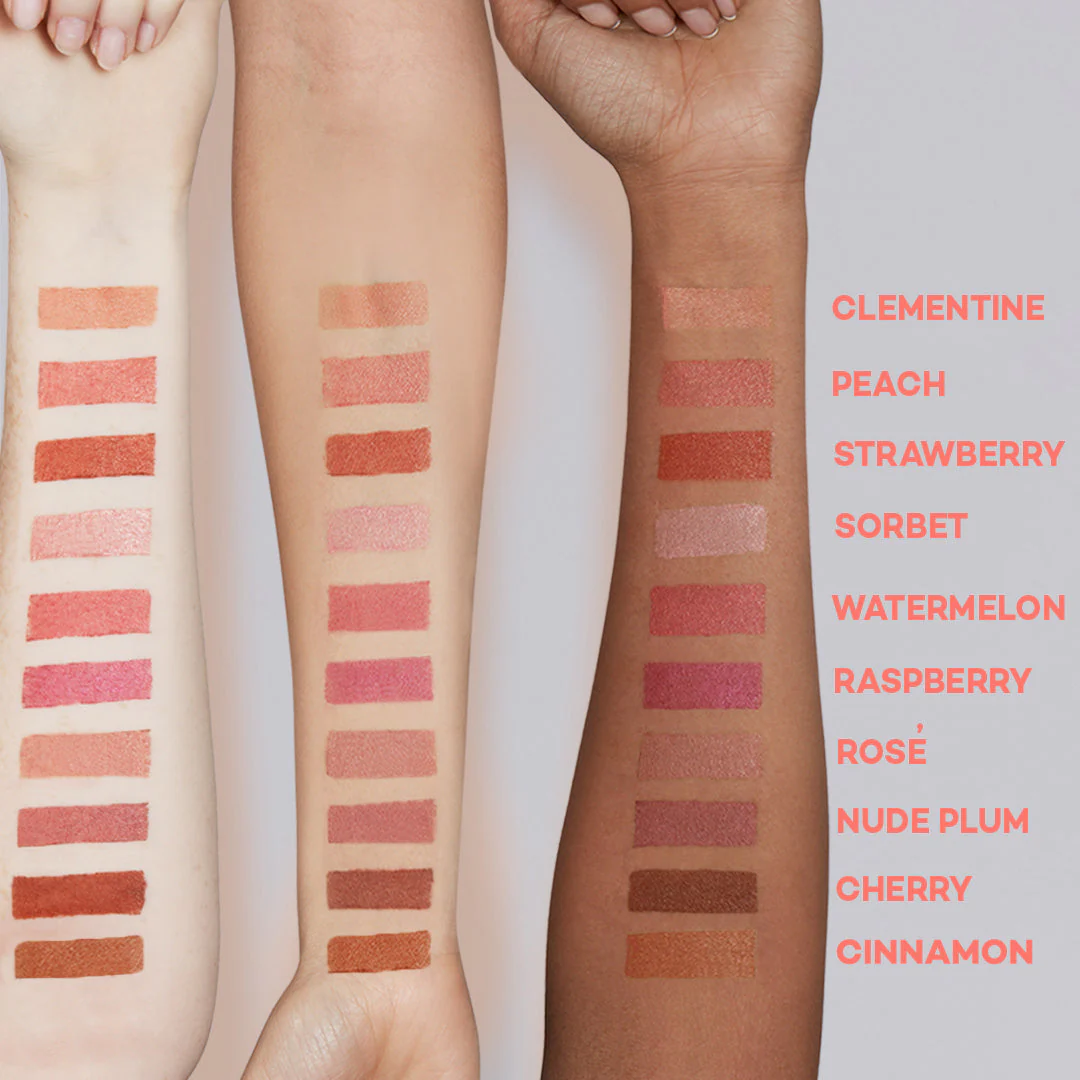 Axiology Balmie Trio Set - Image 2