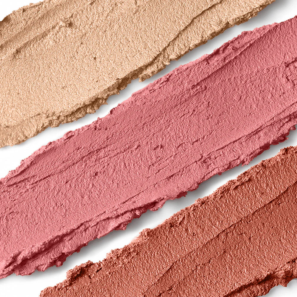 Axiology Balmie Trio Set - Image 21