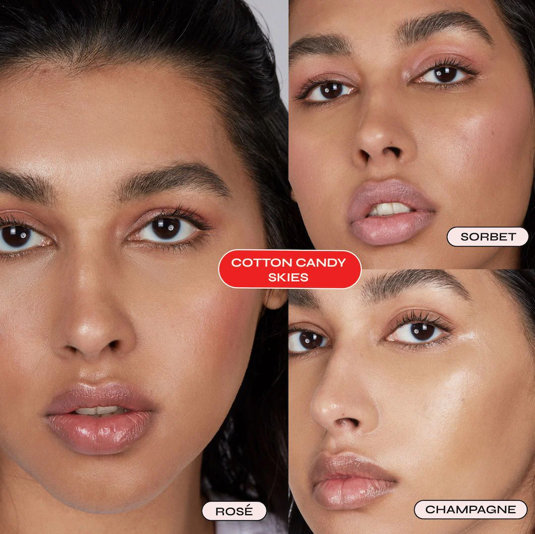 Axiology Balmie Trio Set - Image 23