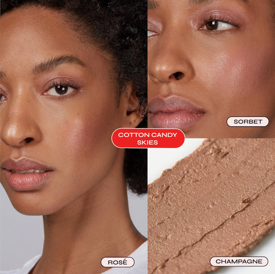 Axiology Balmie Trio Set - Image 24