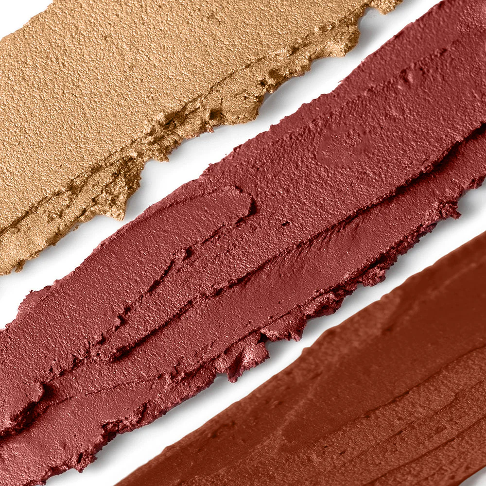 Axiology Balmie Trio Set - Image 27