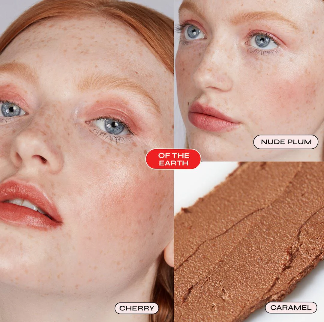 Axiology Balmie Trio Set - Image 28
