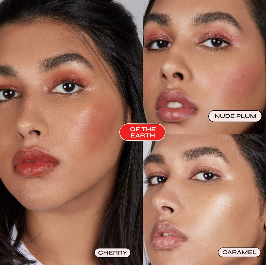 Axiology Balmie Trio Set - Image 29