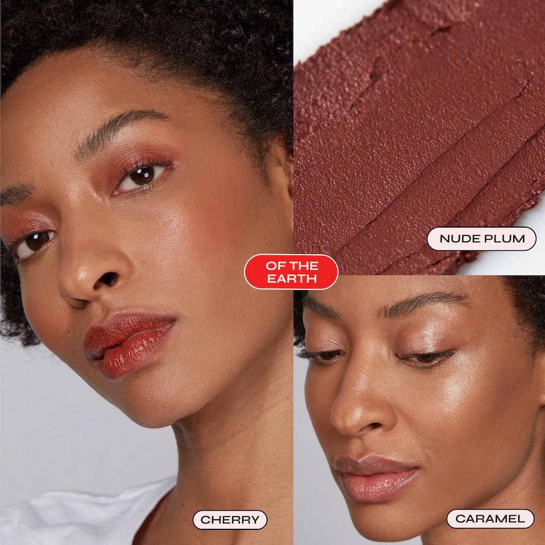 Axiology Balmie Trio Set - Image 30