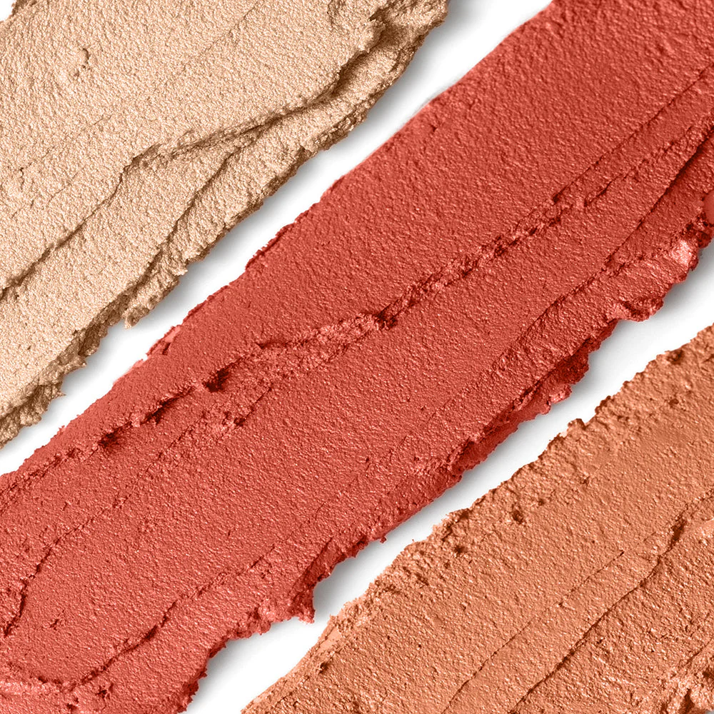 Axiology Balmie Trio Set - Image 33