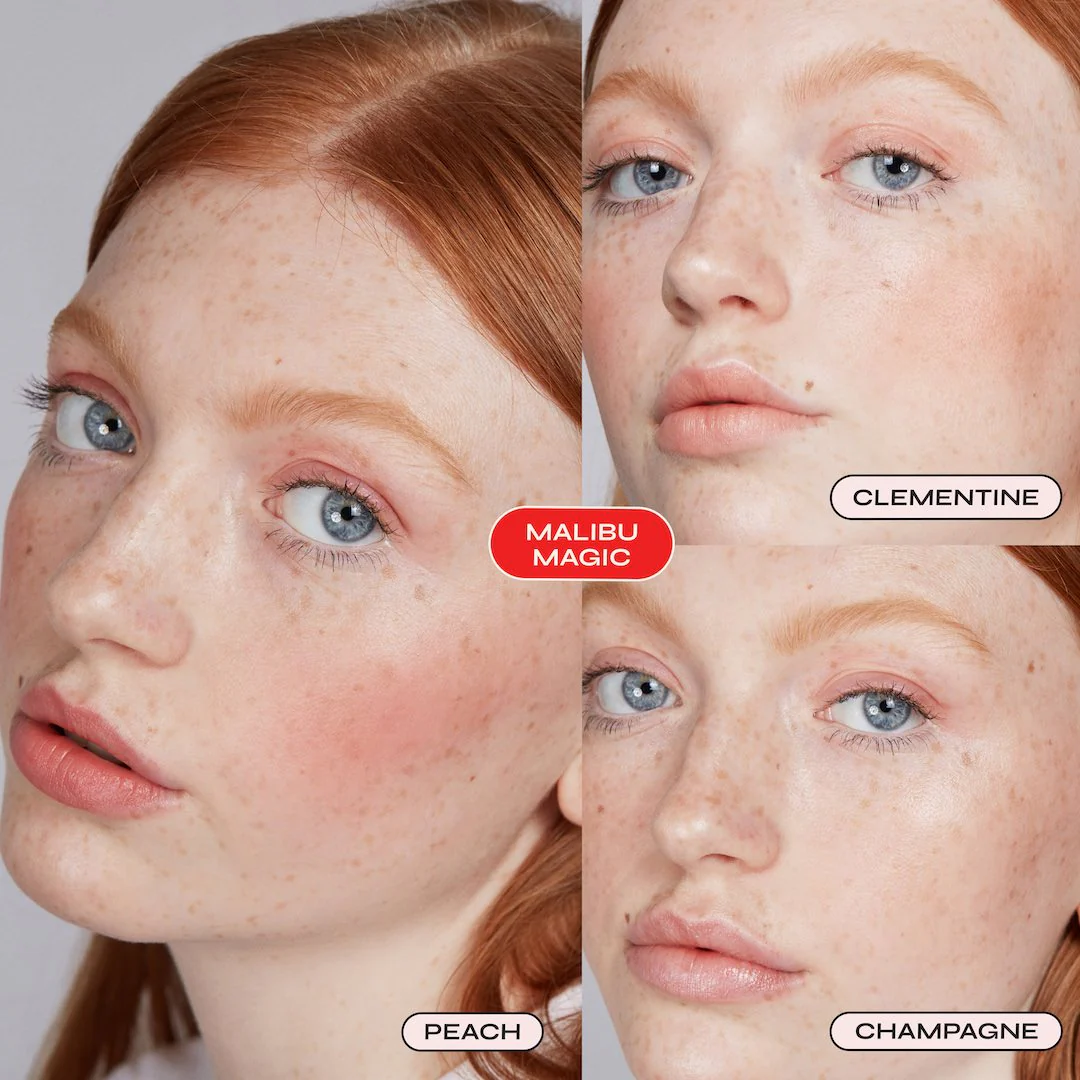Axiology Balmie Trio Set - Image 34