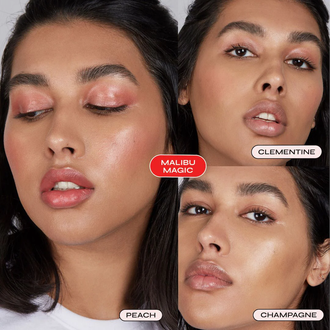 Axiology Balmie Trio Set - Image 35