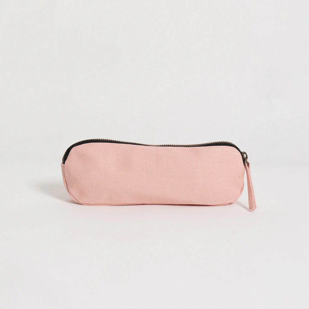 Terra Thread® Bataí Organic Cotton Pencil Bag - Image 19