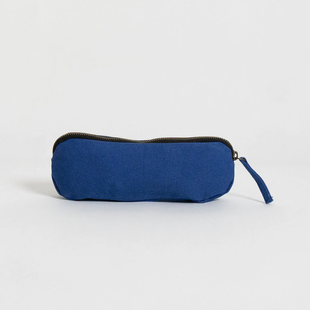 Terra Thread® Bataí Organic Cotton Pencil Bag - Image 23