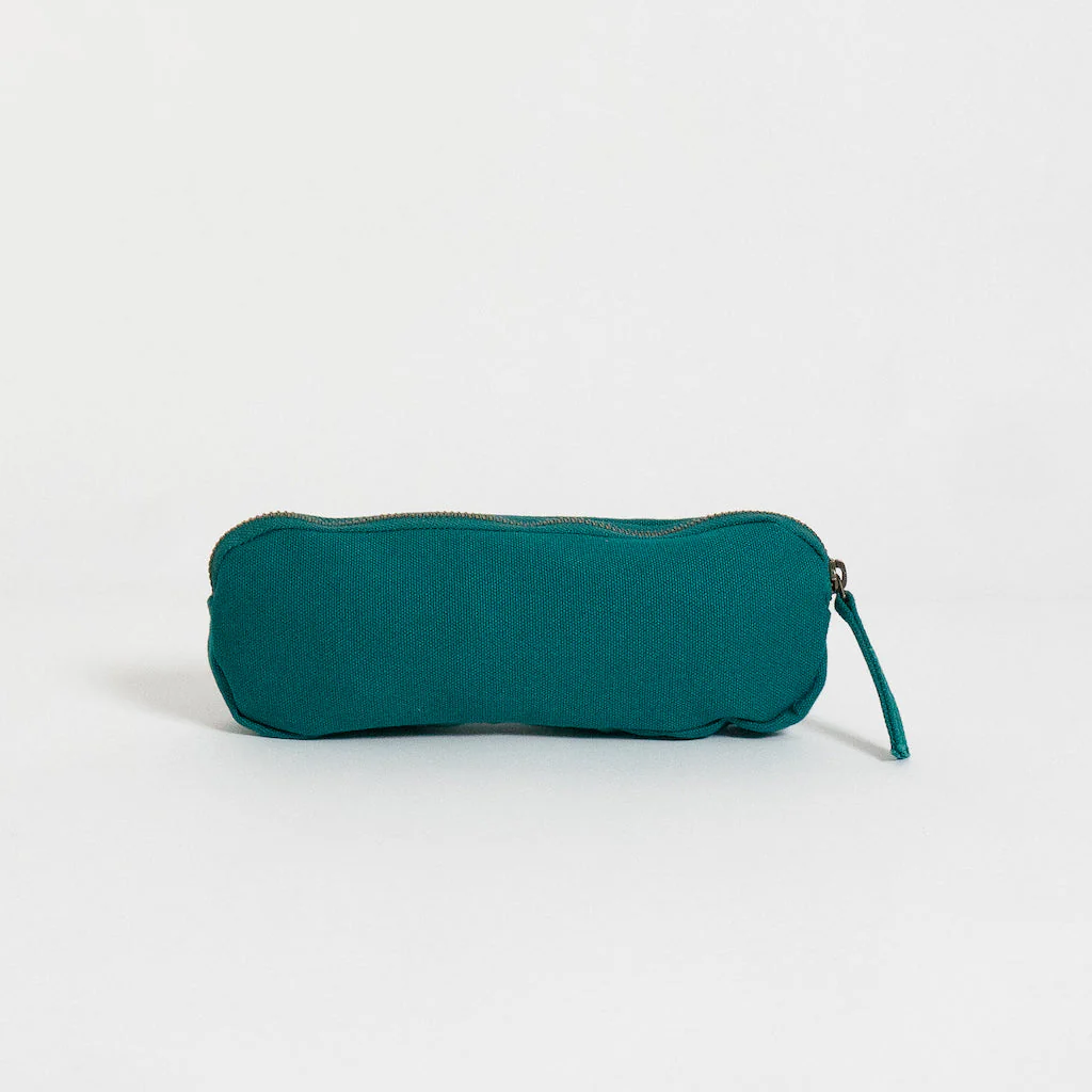 Terra Thread® Bataí Organic Cotton Pencil Bag - Image 31