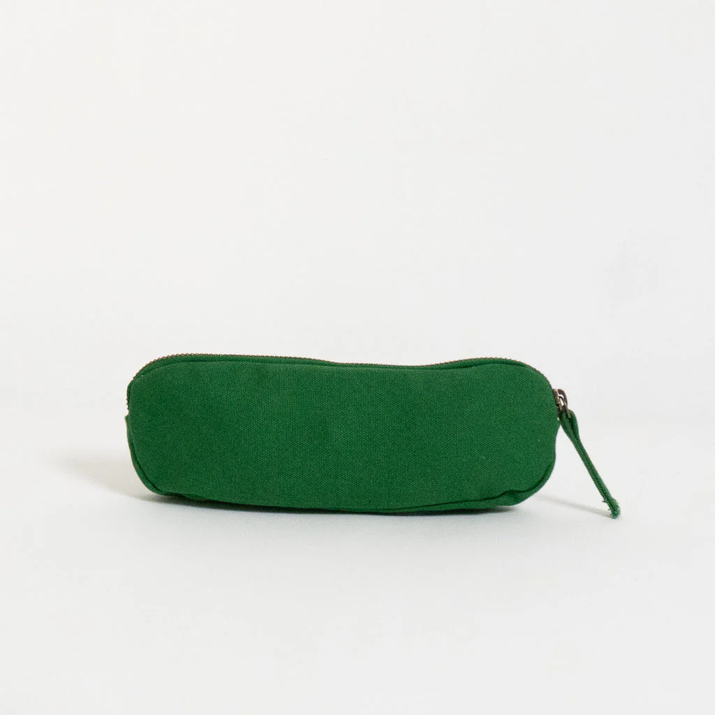 Terra Thread® Bataí Organic Cotton Pencil Bag - Image 35