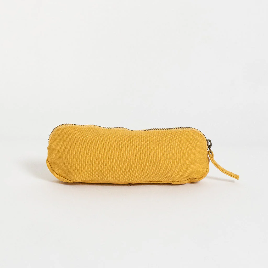 Terra Thread® Bataí Organic Cotton Pencil Bag - Image 39