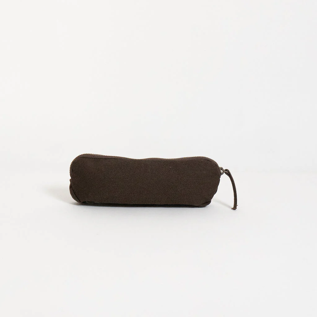 Terra Thread® Bataí Organic Cotton Pencil Bag - Image 43