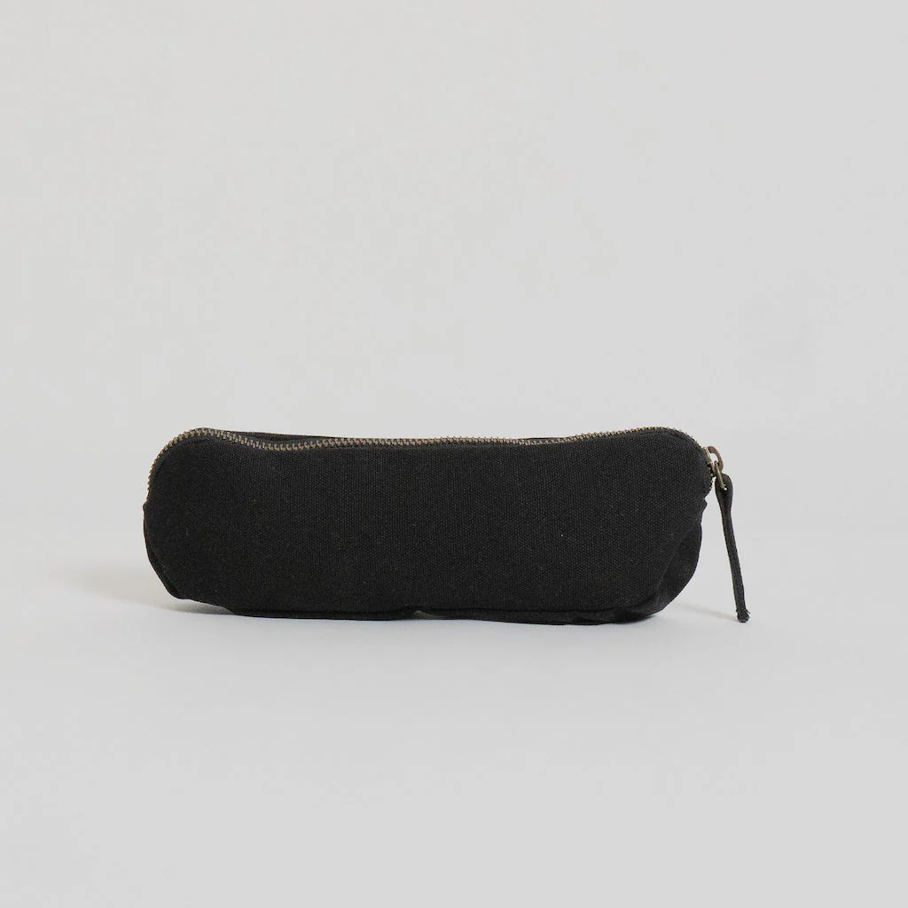 Terra Thread® Bataí Organic Cotton Pencil Bag - Image 48