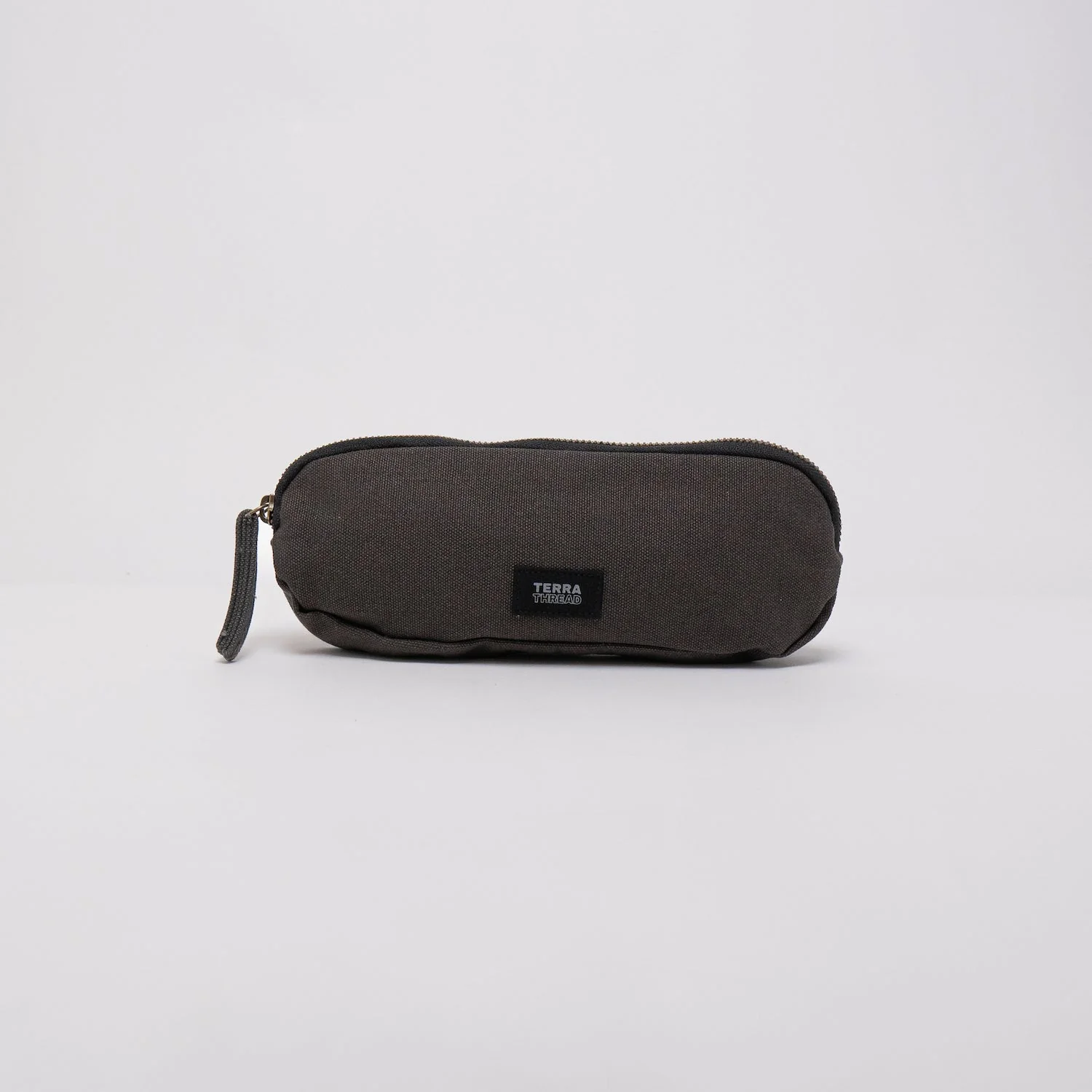 Terra Thread® Bataí Organic Cotton Pencil Bag - Image 50