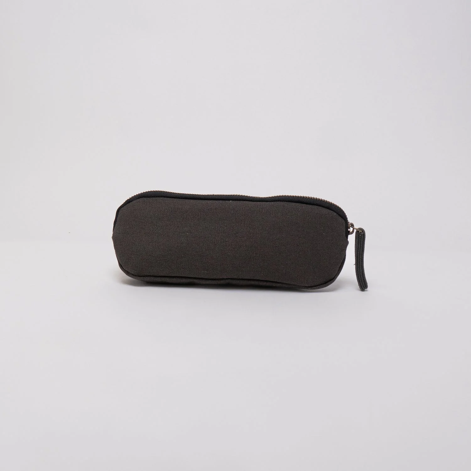 Terra Thread® Bataí Organic Cotton Pencil Bag - Image 51