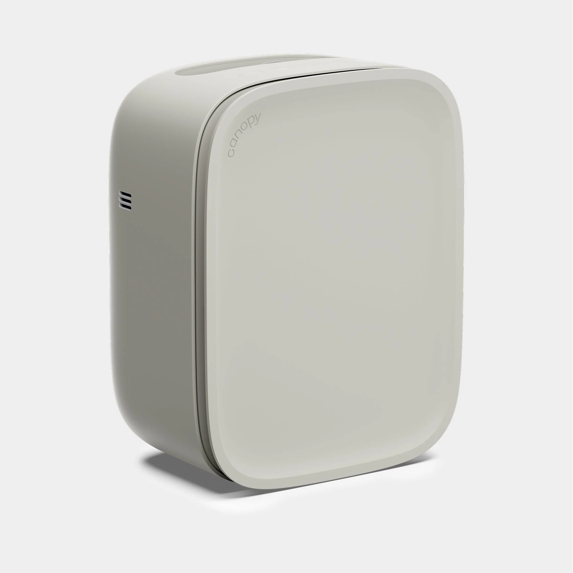 Canopy Bedside Air Purifier - Image 2