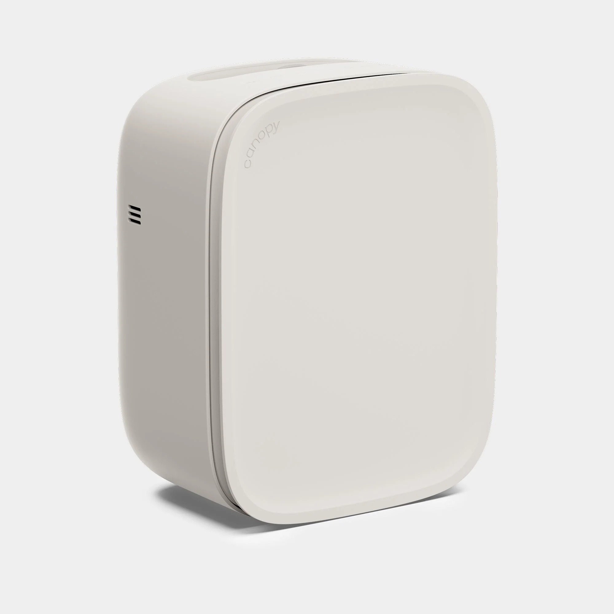 Canopy Bedside Air Purifier - Image 3