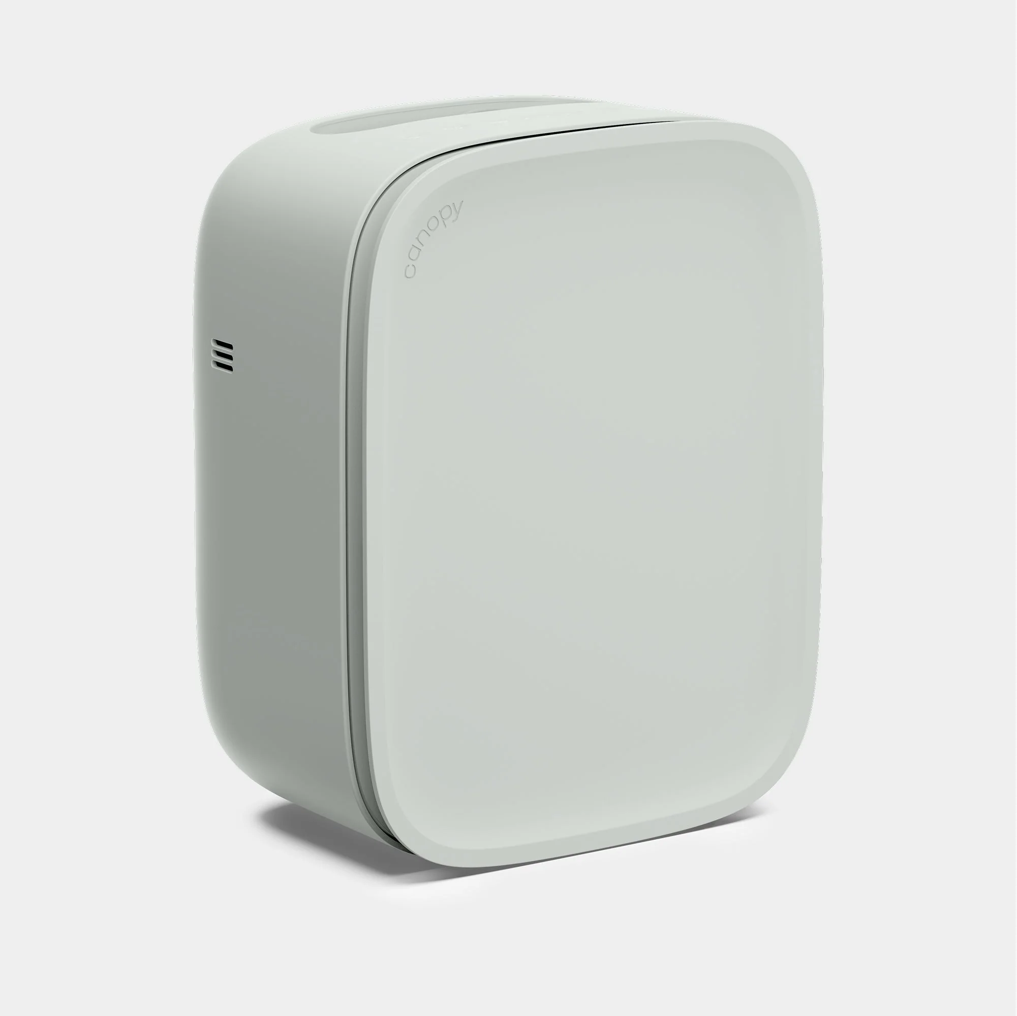 Canopy Bedside Air Purifier - Image 4